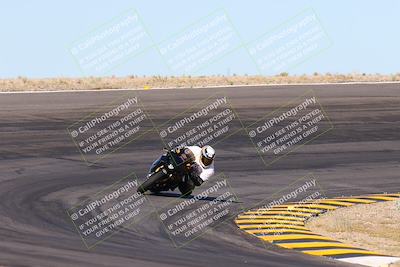 media/May-11-2024-SoCal Trackdays (Sat) [[cc414cfff5]]/2-Bowl Exit (815am)/